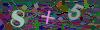 captcha-1781153842