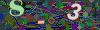 captcha-1781153973