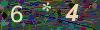captcha-1781154395