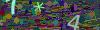captcha-1781154492