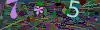 captcha-1781154530