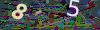captcha-1781154642