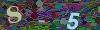 captcha-1781155388