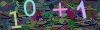 captcha-1781155469