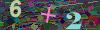 captcha-1781157676