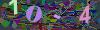 captcha-1781157756