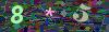 captcha-1781157768