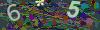 captcha-1781157781