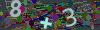 captcha-1781158380
