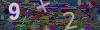 captcha-1781158390