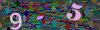 captcha-1781158452