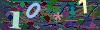 captcha-1781158459