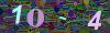 captcha-1781158487