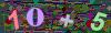 captcha-1781158488