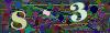 captcha-1781158505