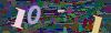 captcha-1781158517