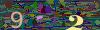 captcha-1781158589