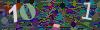 captcha-1781158591