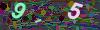 captcha-1781158592