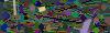 captcha-1781162287
