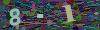 captcha-1781162951