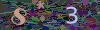 captcha-1781162964