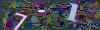 captcha-1781162975