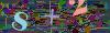 captcha-1781163070