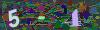 captcha-1781163098