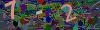 captcha-1781164456