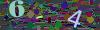 captcha-1781164474