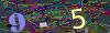 captcha-1781166504
