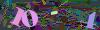 captcha-1781168139