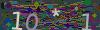captcha-1781168323