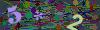 captcha-1781168431