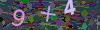 captcha-1781168442