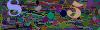 captcha-1781168450