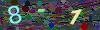 captcha-1781168849
