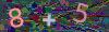 captcha-1781169132