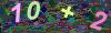captcha-1781169136