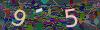 captcha-1781169920