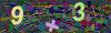 captcha-1781169925