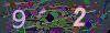 captcha-1781170510