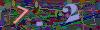 captcha-1781173049