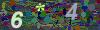 captcha-1781173221