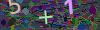 captcha-1781173671