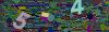 captcha-1781173716