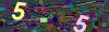 captcha-1781173717