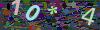 captcha-1781173746