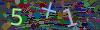 captcha-1781173932